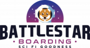 Battlestar Boarding | Pet Grooming and Hotel